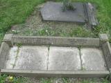 image of grave number 205264